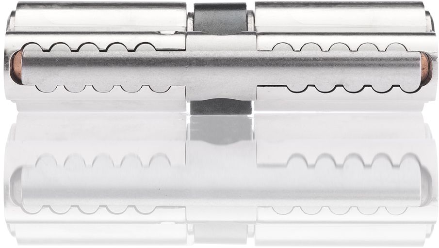 333IXSATMT_030_030_UNTERSICHT_2