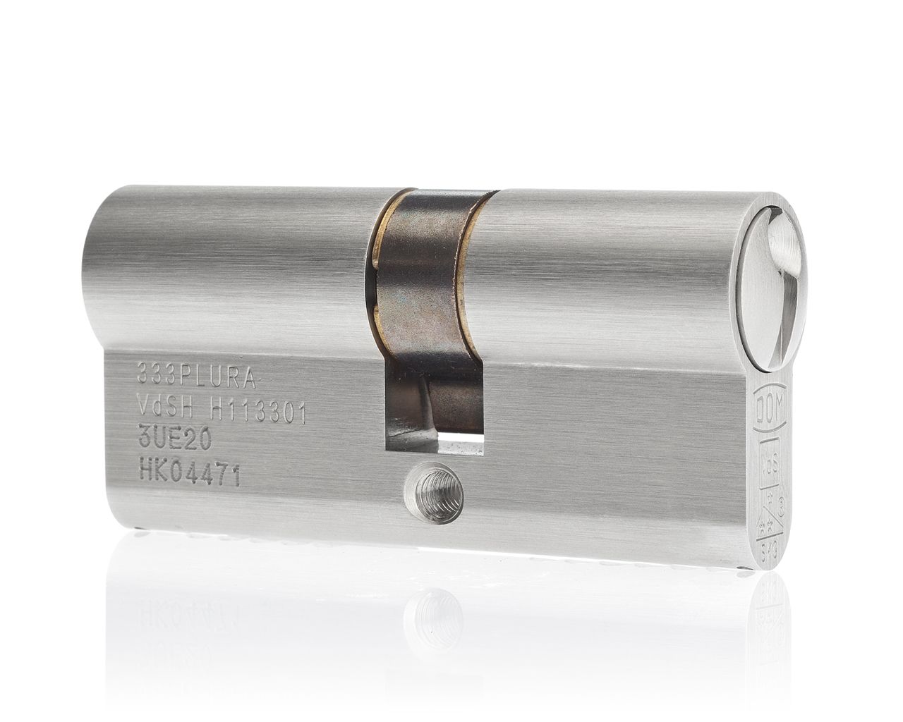 333PLURA_030_030_SEITENANSICHT