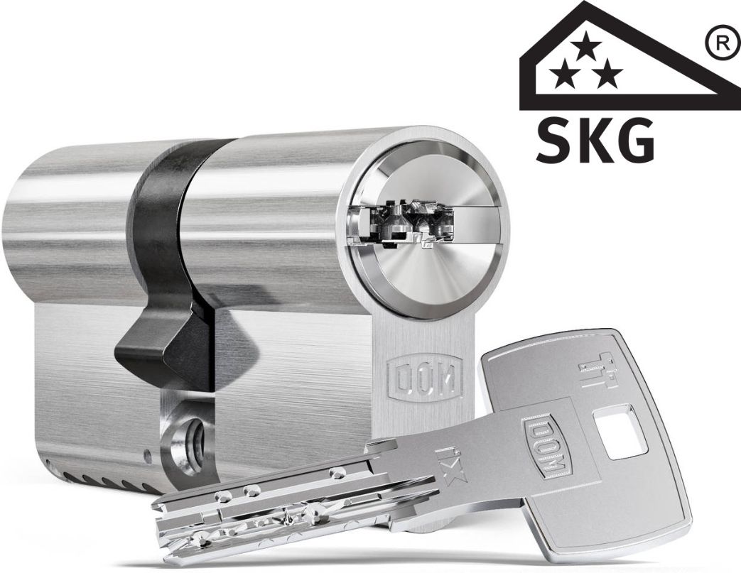 DOMIXTeco(modulair) SKG 3