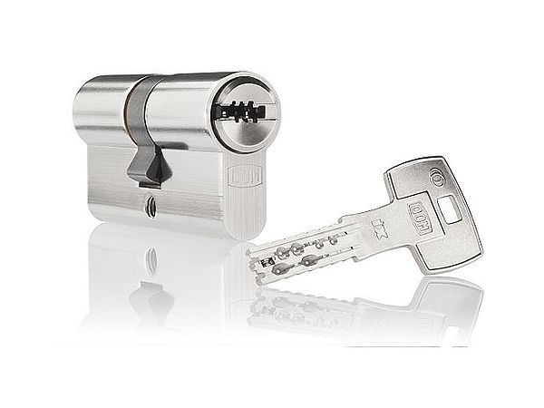 csm_twin_x_30GRAD_SCHLUESSEL_2790c45b84