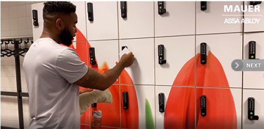 ellcam classic 1.2_1_mifare_1