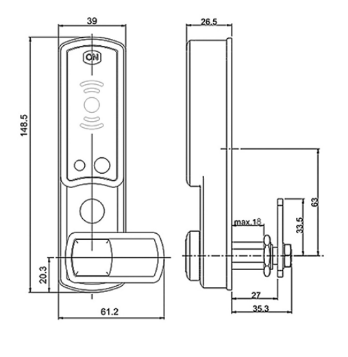 ellcam classic 1.2_1_mifare_specs