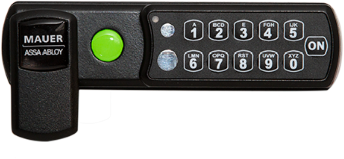 ellcam classic 1.2_5