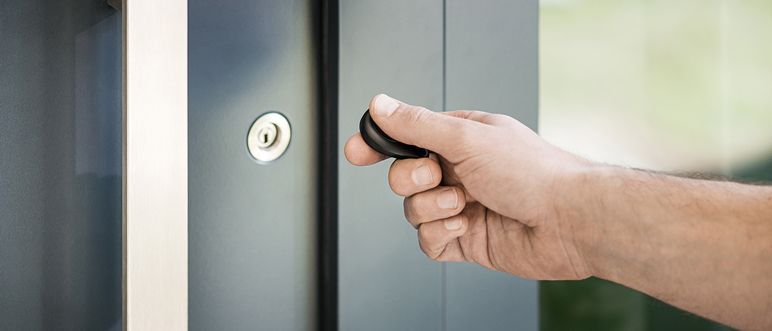 nuki-fob-bluetooth-key-fob