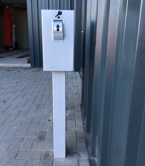 KSB003KSB005-1Websize