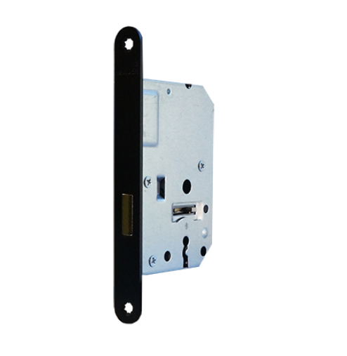 kastslot_zwart_binnen