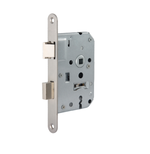 klavierslot_rvs_binnen_klavier