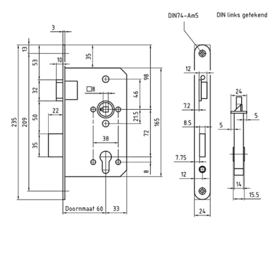mauer_vhinsteek_2_spec