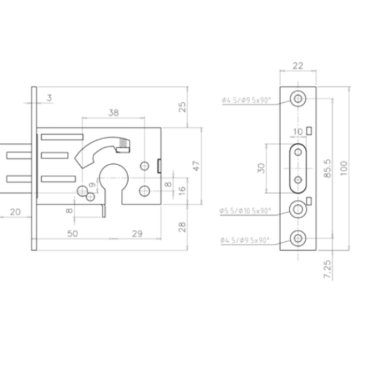 mauer_vhinsteekslot_1_spec