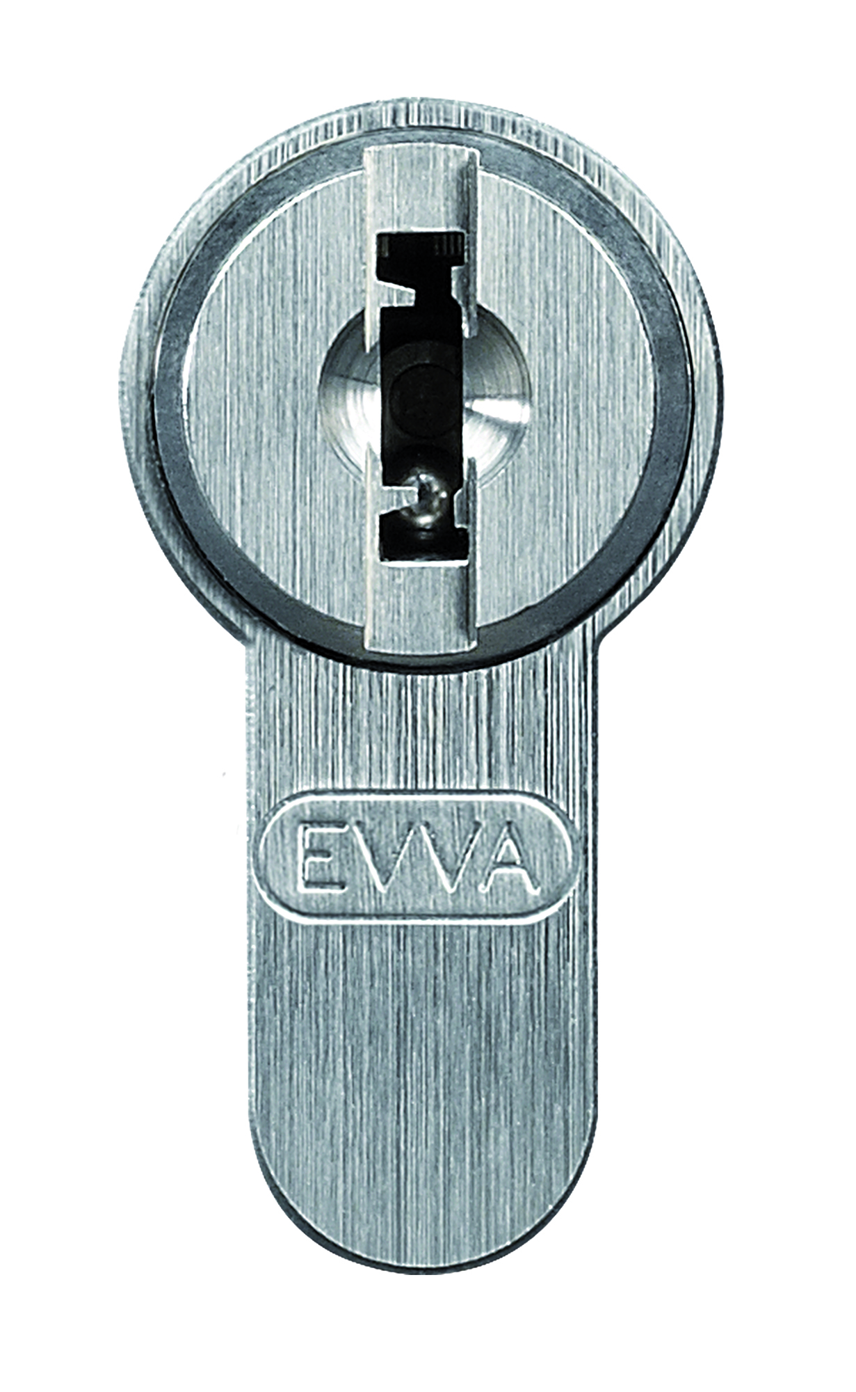 14-MCS_Zylinder_Euro_Frontal_BIG