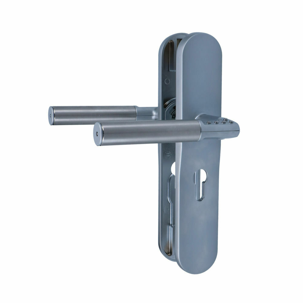 2603000121_18-09_1_1_1