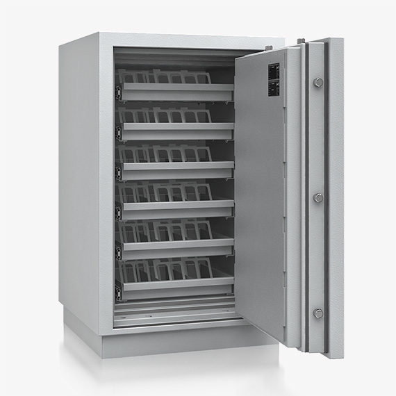 46760_O_7035_2_6x46734