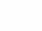 corbin-logo
