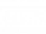 evva-logo copy
